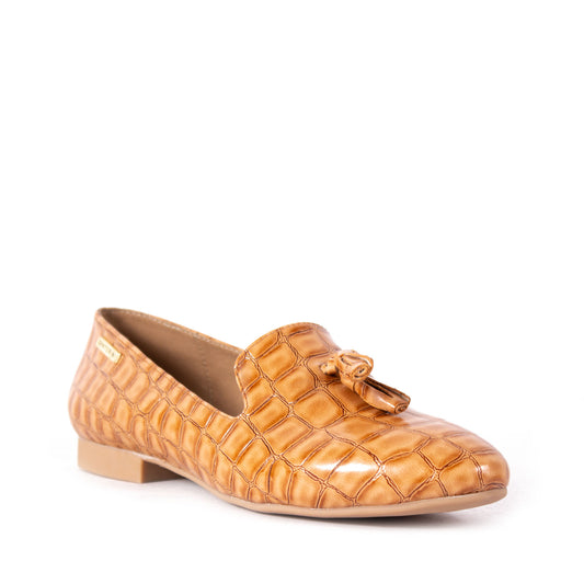 BALETAS PARA MUJER MARY MIEL