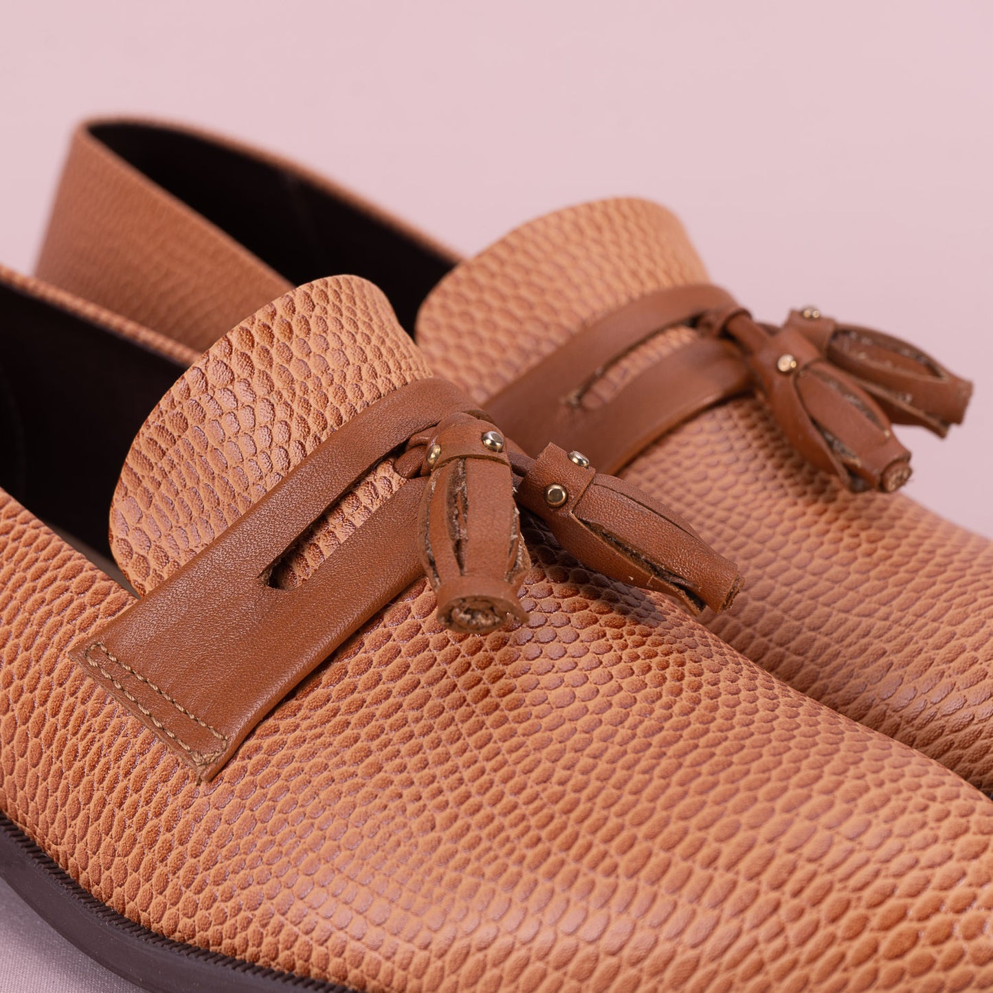 ZAPATOS PARA MUJER ARICIA BEIGE