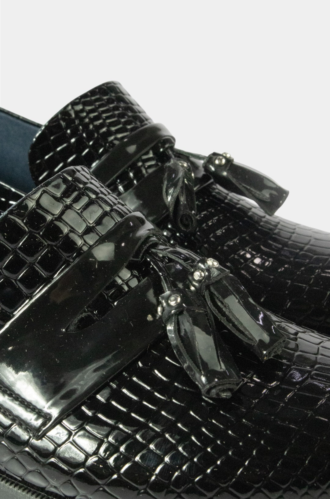 ZAPATOS PARA MUJER ARICIA NEGRO