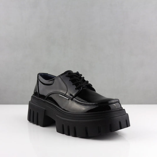 ZAPATOS PARA MUJER ONA NEGRO