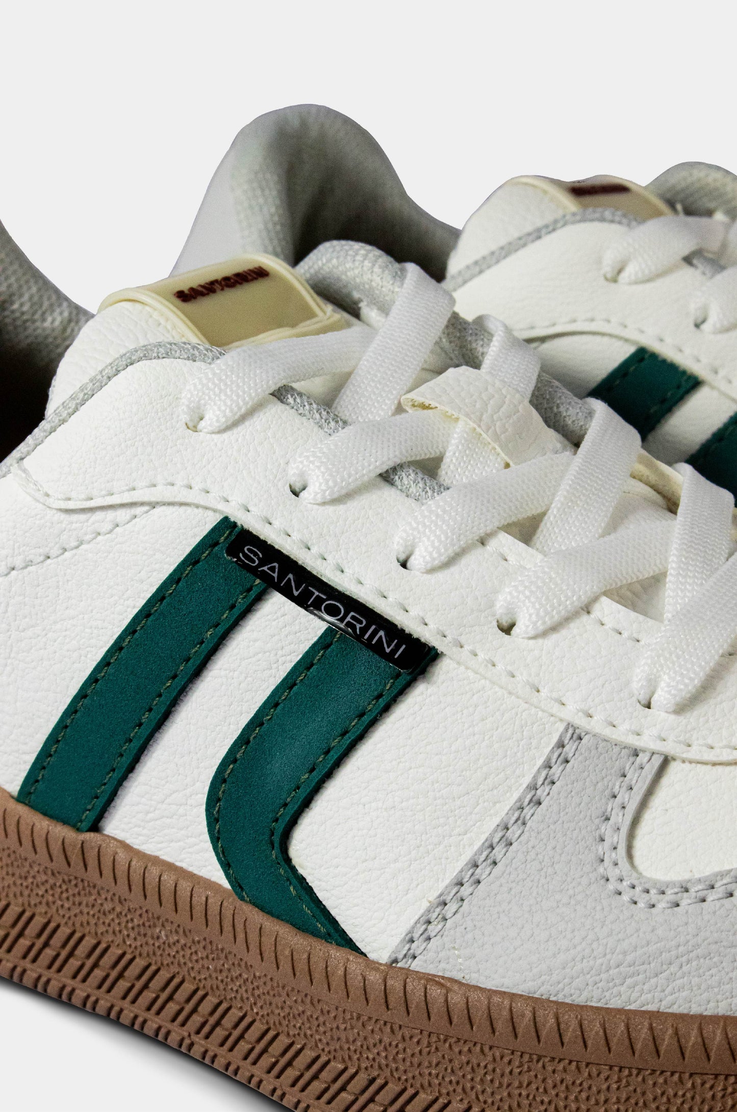 TENIS PARA MUJER MUSA GRIS