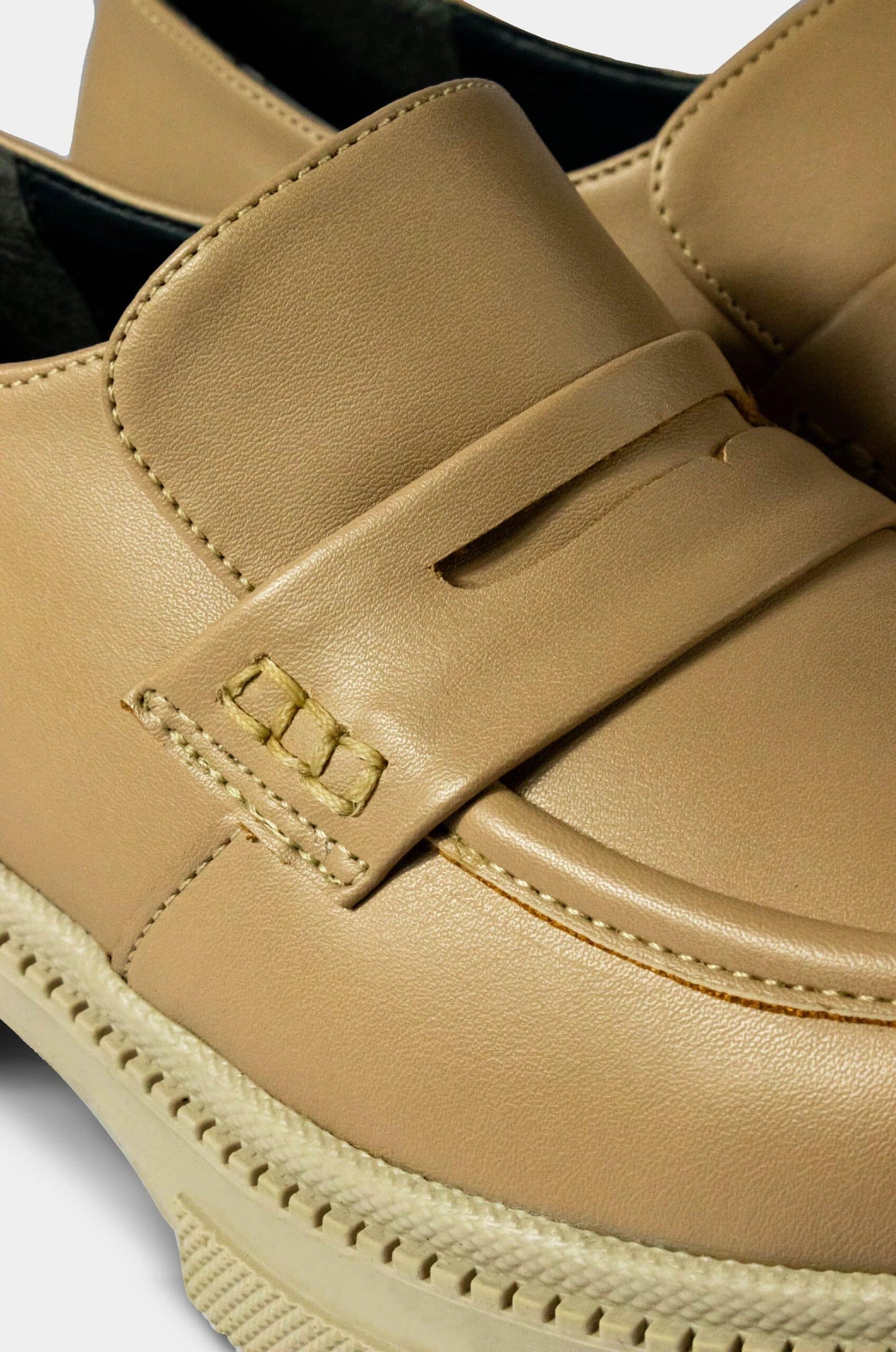 ZAPATOS PARA MUJER TRENDY TAUPE