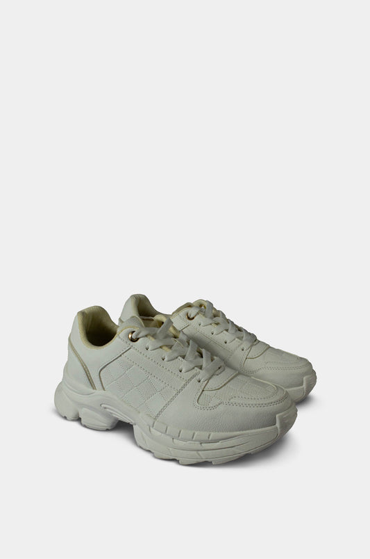 TENIS PARA MUJER ONYX ARENA