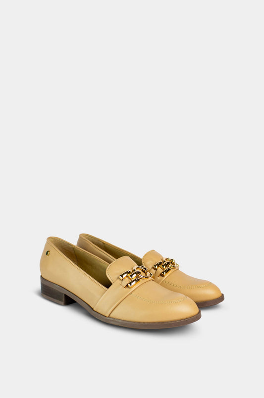 ZAPATOS PARA MUJER PASION NUDE