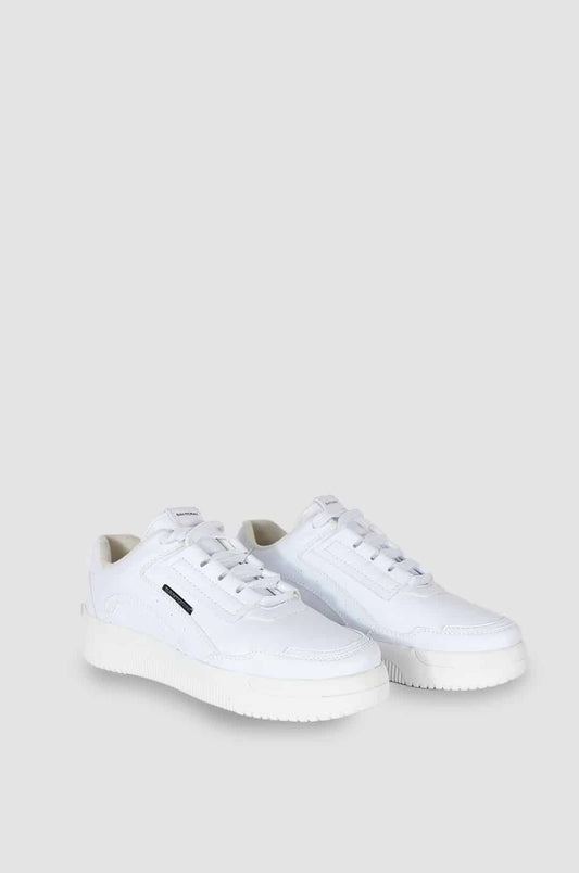 TENIS PARA MUJER LYDIA BLANCO