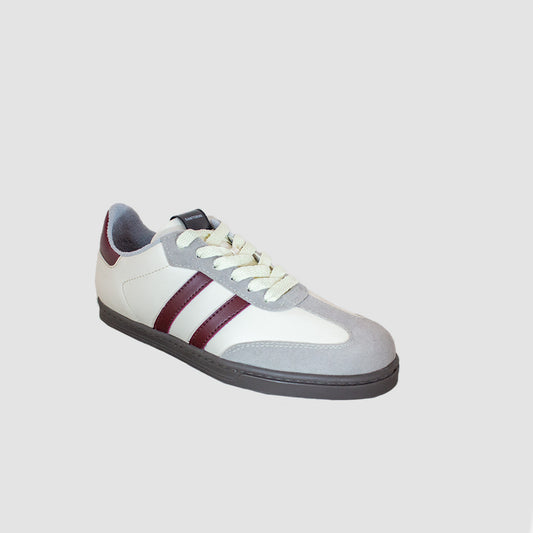 TENIS PARA MUJER NOVA VINOTINTO