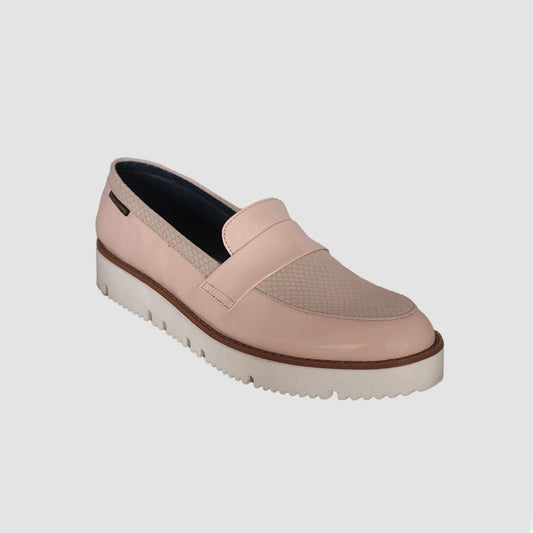 ZAPATOS PARA MUJER HASELI NUDE