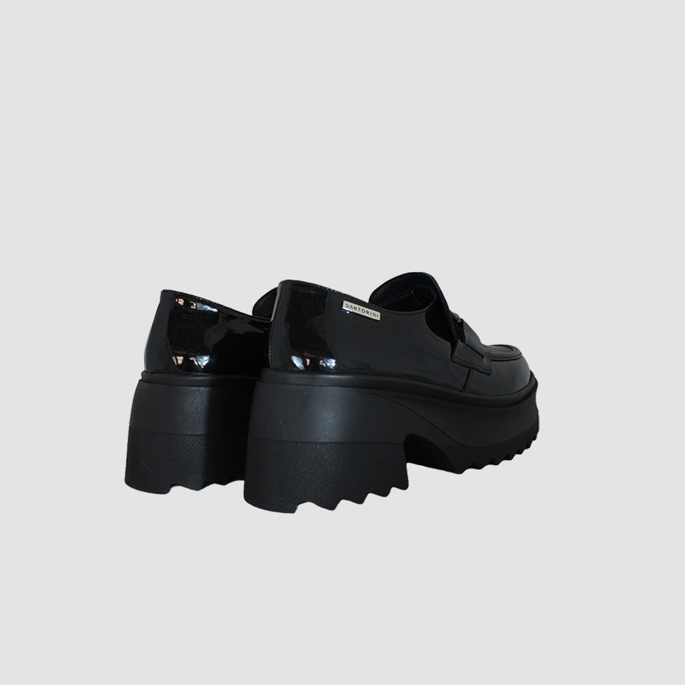 ZAPATOS PARA MUJER NELED NEGRO