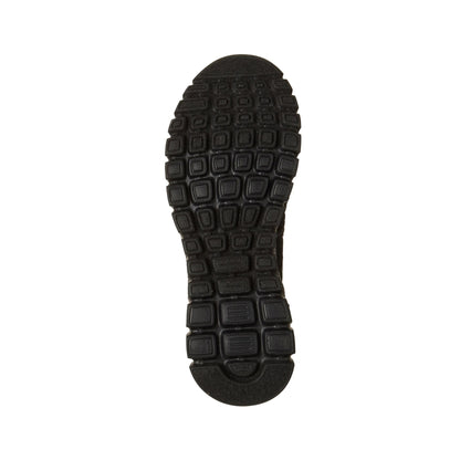 TENIS PARA MUJER ETOFFE NEGRO