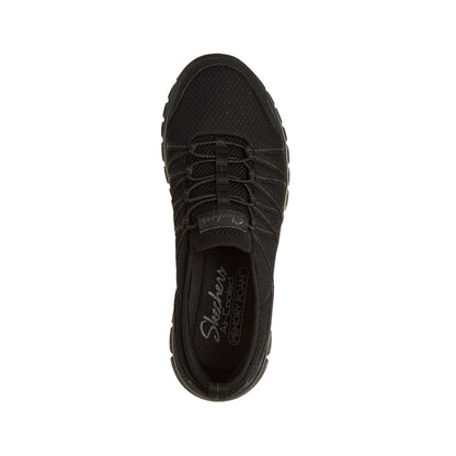 TENIS PARA MUJER ETOFFE NEGRO
