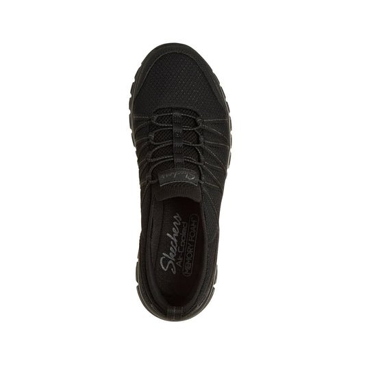 TENIS PARA MUJER ETOFFE NEGRO