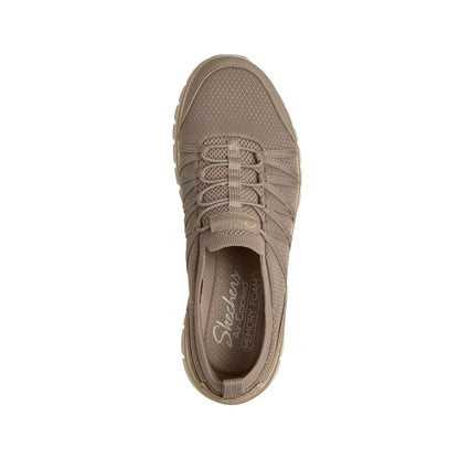 TENIS PARA MUJER ETOFFE BEIGE