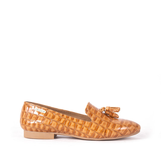 BALETAS PARA MUJER MARY MIEL