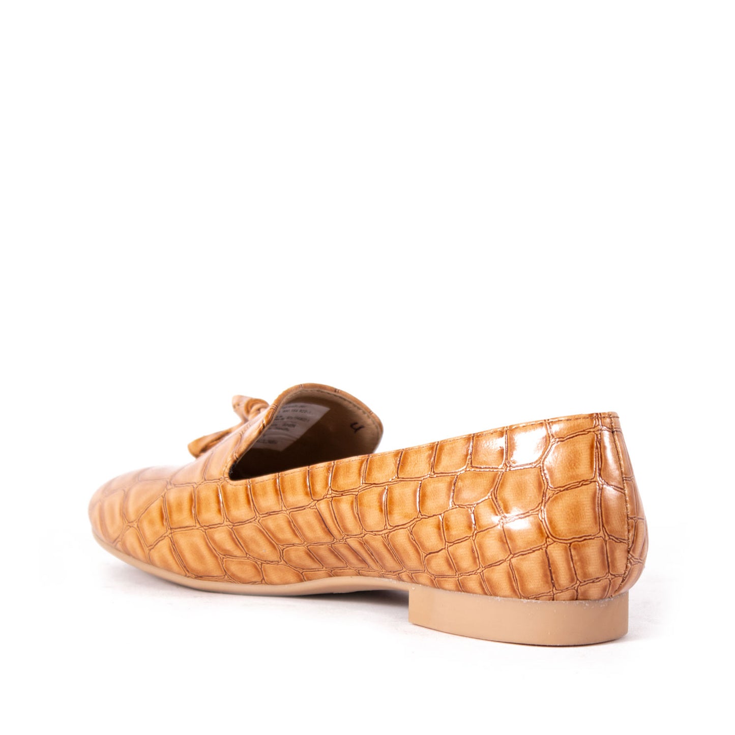 BALETAS PARA MUJER MARY MIEL