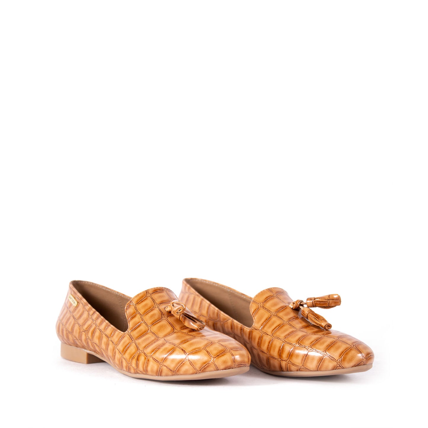 BALETAS PARA MUJER MARY MIEL