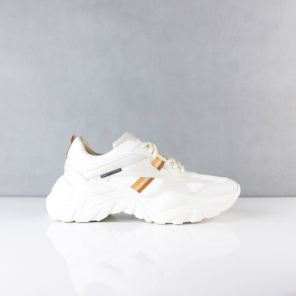 TENIS PARA MUJER ALSACIA NUDE