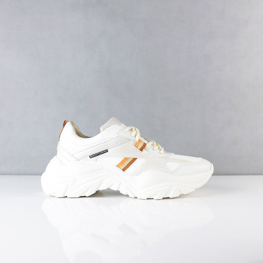 TENIS PARA MUJER ALSACIA NUDE