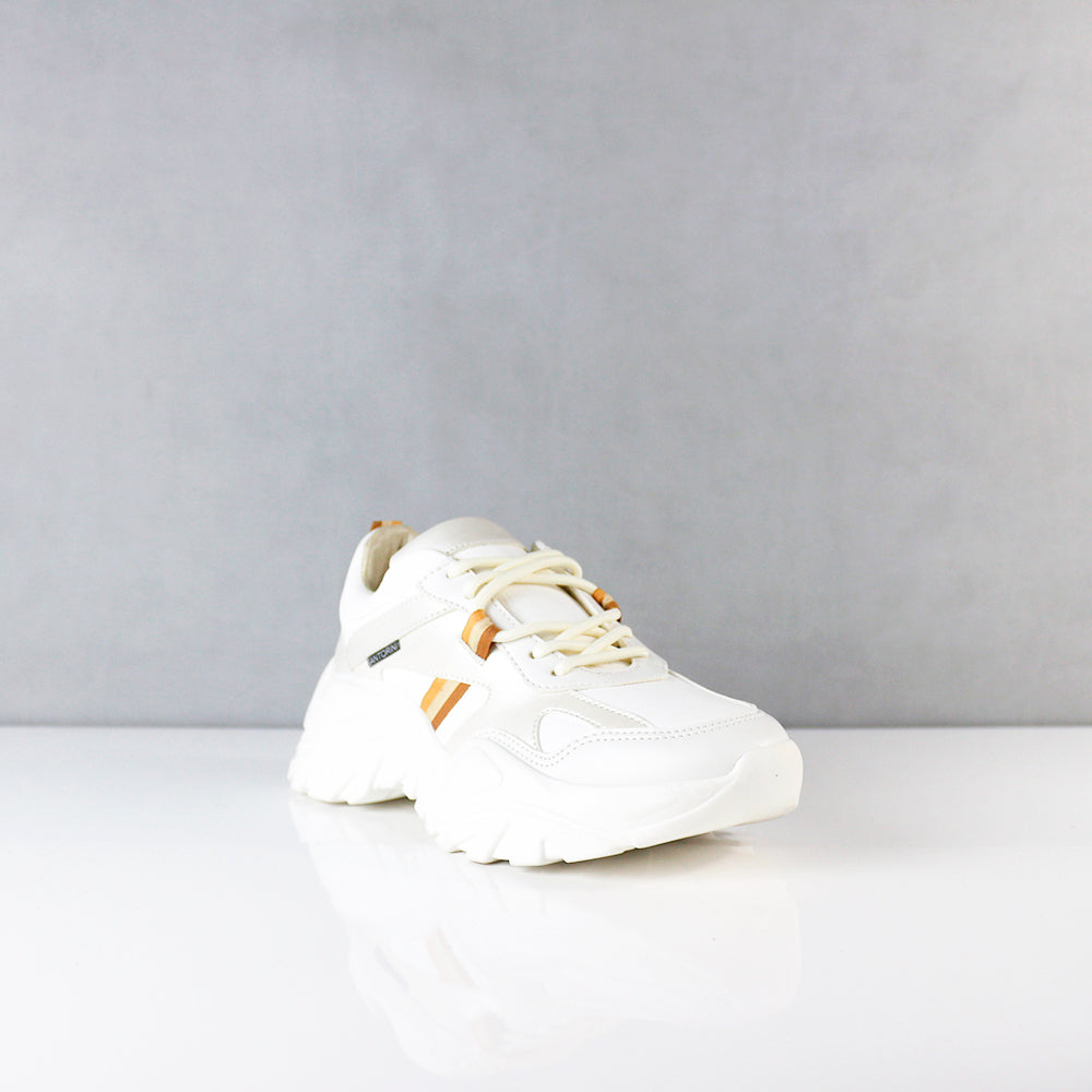 TENIS PARA MUJER ALSACIA NUDE