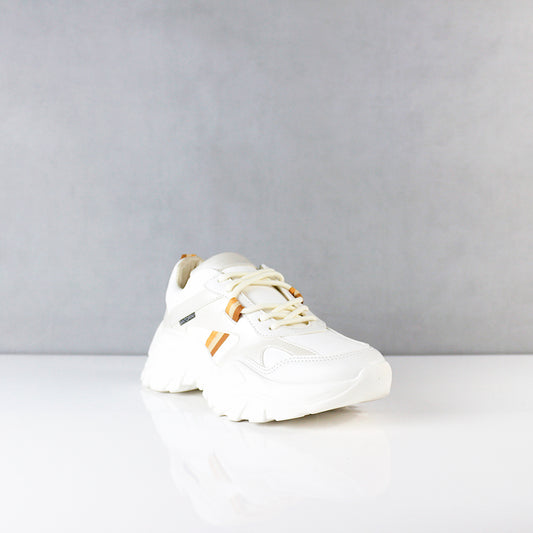 TENIS PARA MUJER ALSACIA NUDE