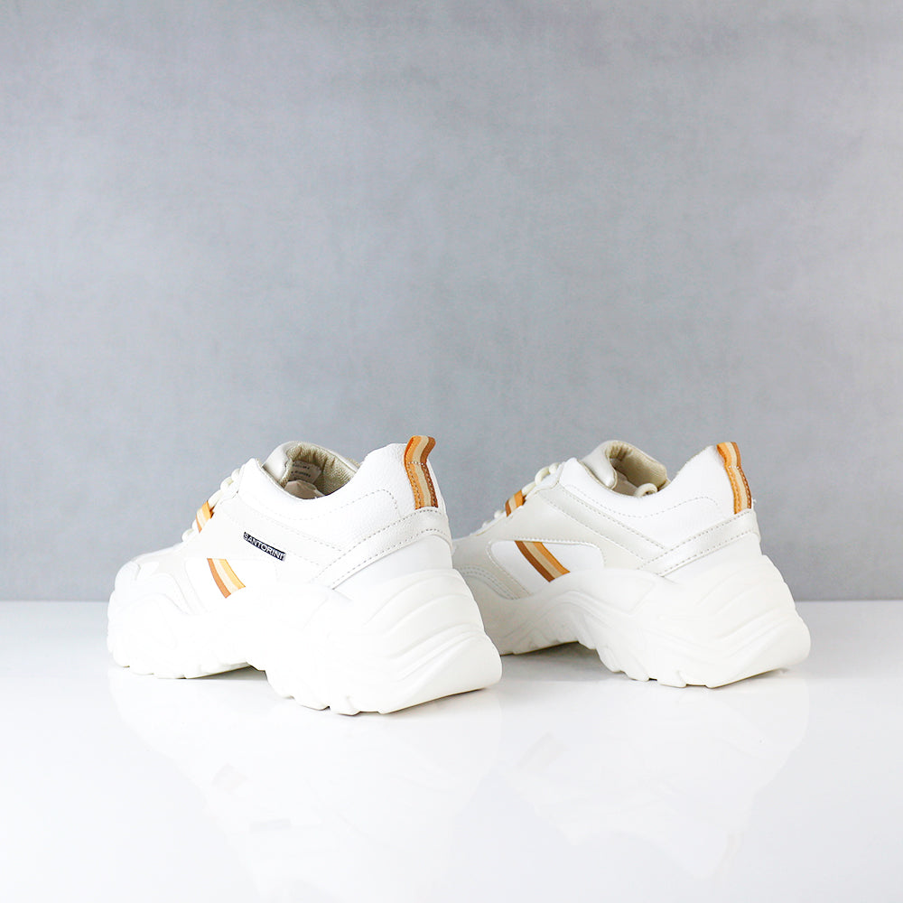 TENIS PARA MUJER ALSACIA NUDE