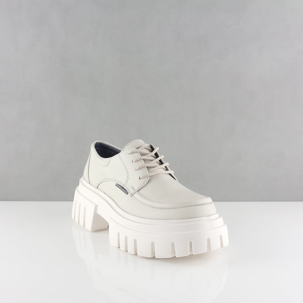 ZAPATOS PARA MUJER ONA BLANCO