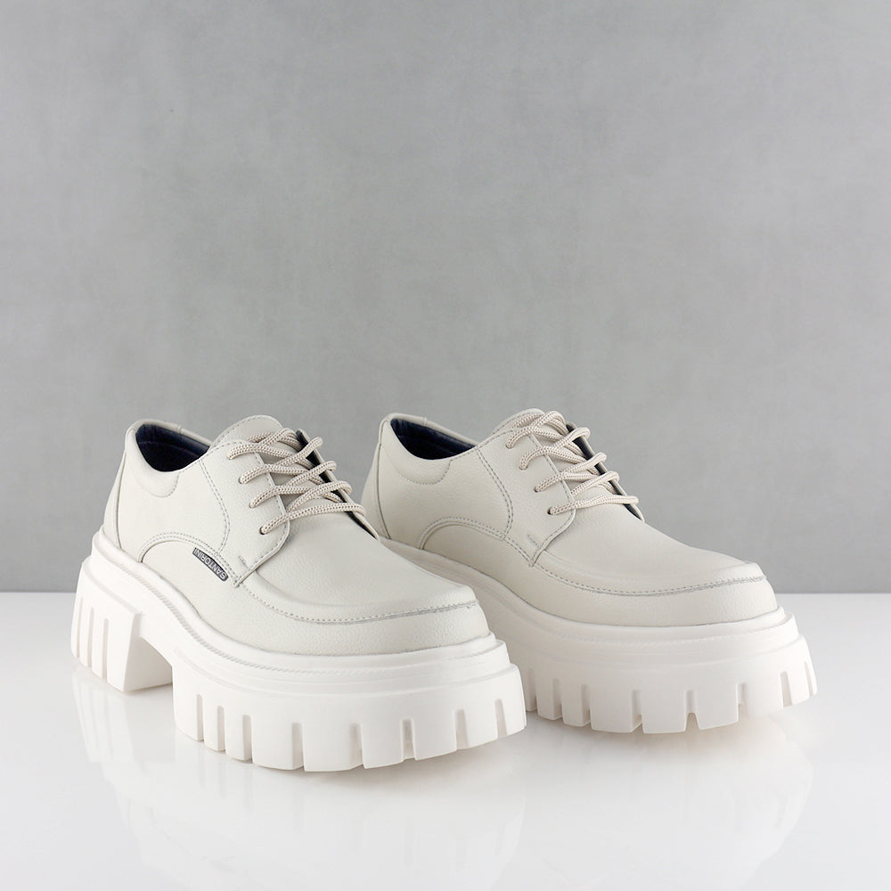 ZAPATOS PARA MUJER ONA BLANCO