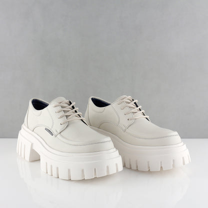 ZAPATOS PARA MUJER ONA BLANCO