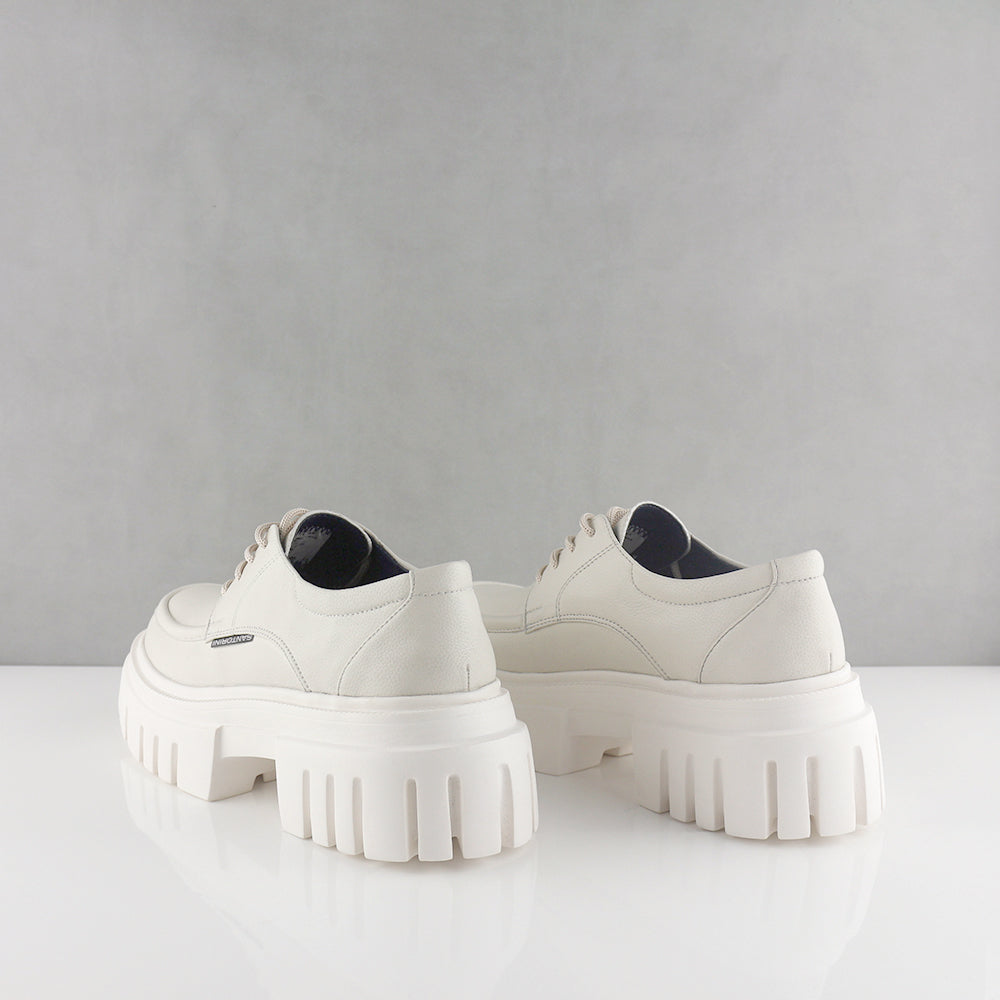 ZAPATOS PARA MUJER ONA BLANCO