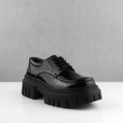 ZAPATOS PARA MUJER ONA NEGRO