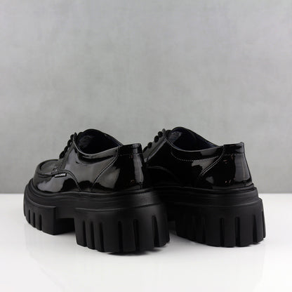 ZAPATOS PARA MUJER ONA NEGRO