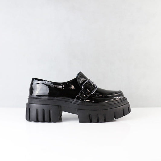 ZAPATOS PARA MUJER PHIA NEGRO