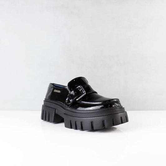 ZAPATOS PARA MUJER PHIA NEGRO