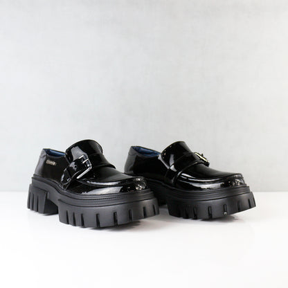 ZAPATOS PARA MUJER PHIA NEGRO