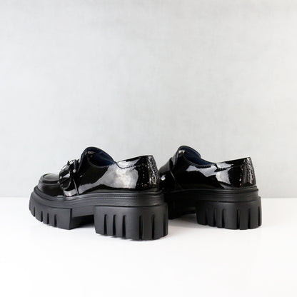 ZAPATOS PARA MUJER PHIA NEGRO