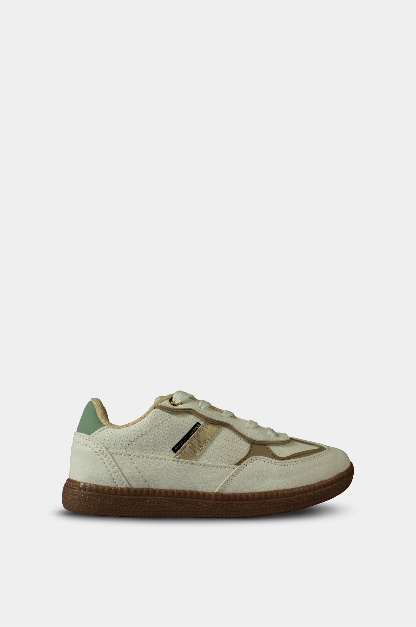 TENIS PARA MUJER AXIS BEIGE