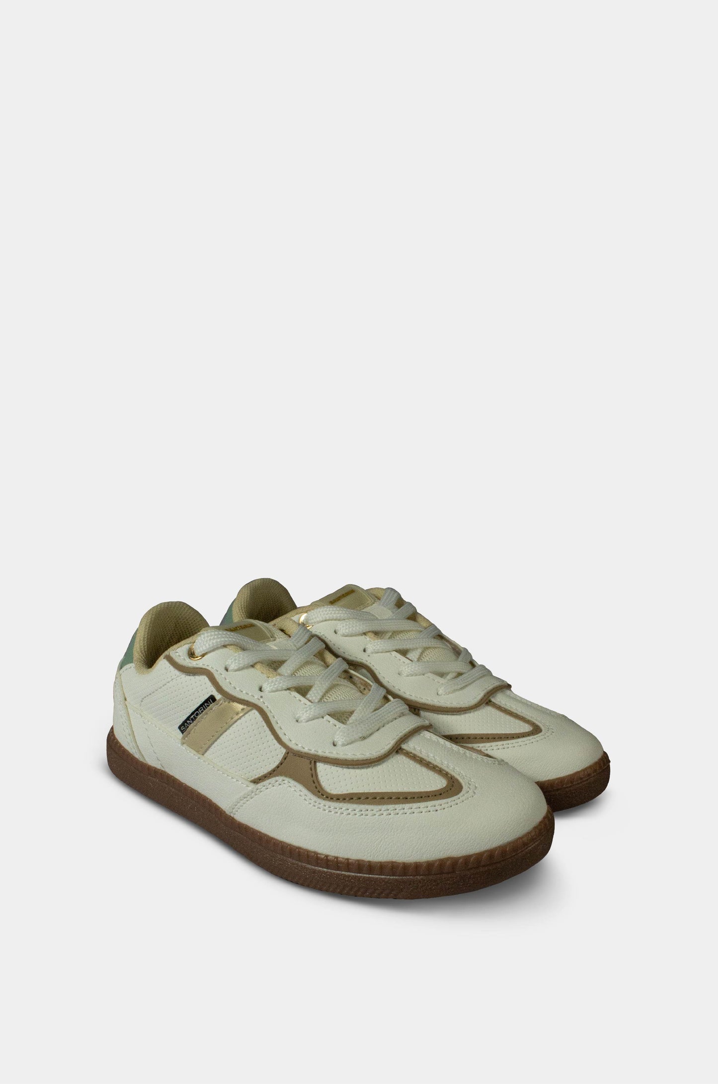TENIS PARA MUJER AXIS BEIGE