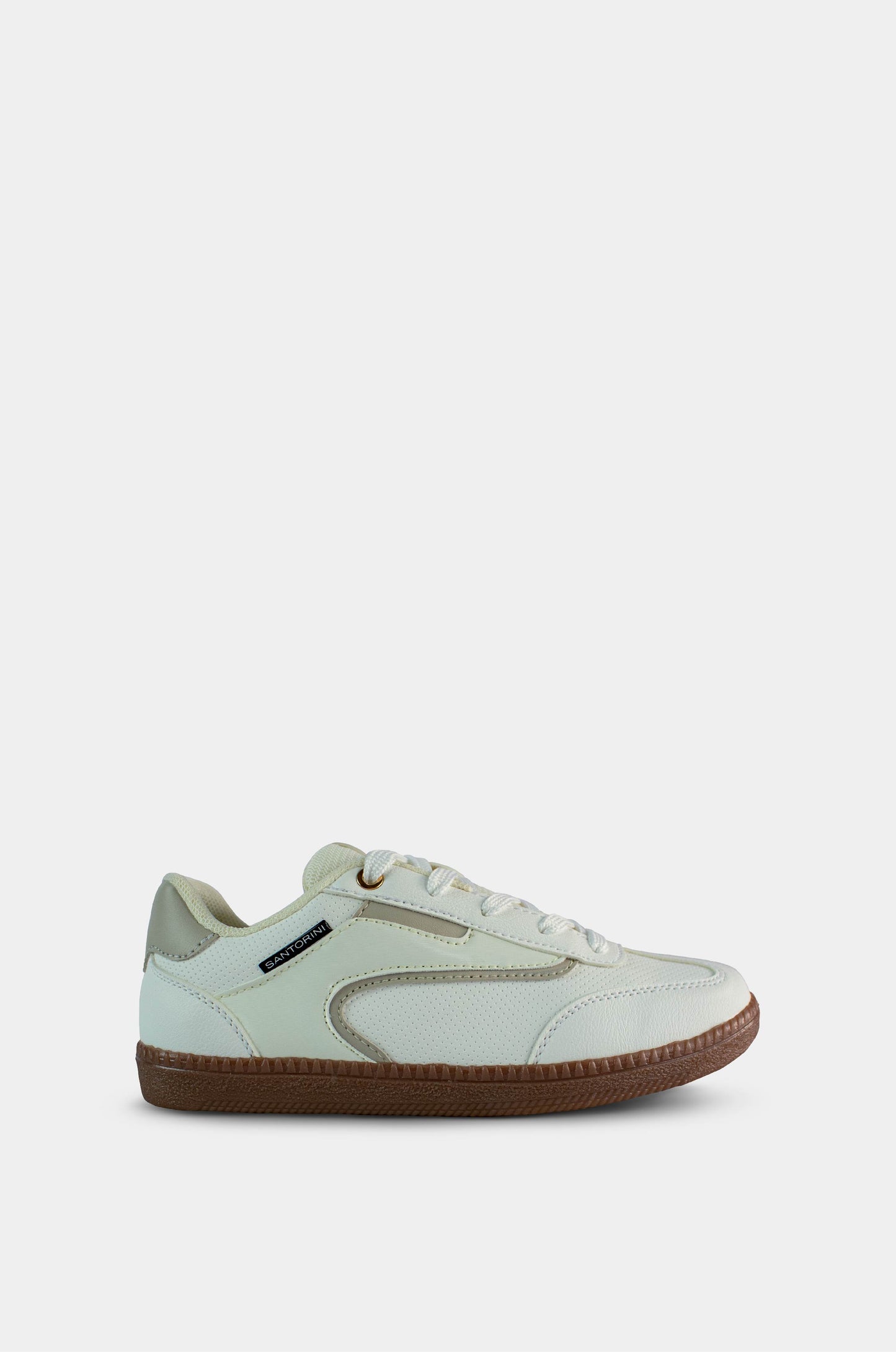 TENIS PARA MUJER SENDA BLANCO