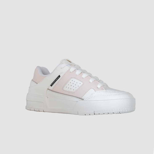 TENIS PARA MUJER DESUA NUDE