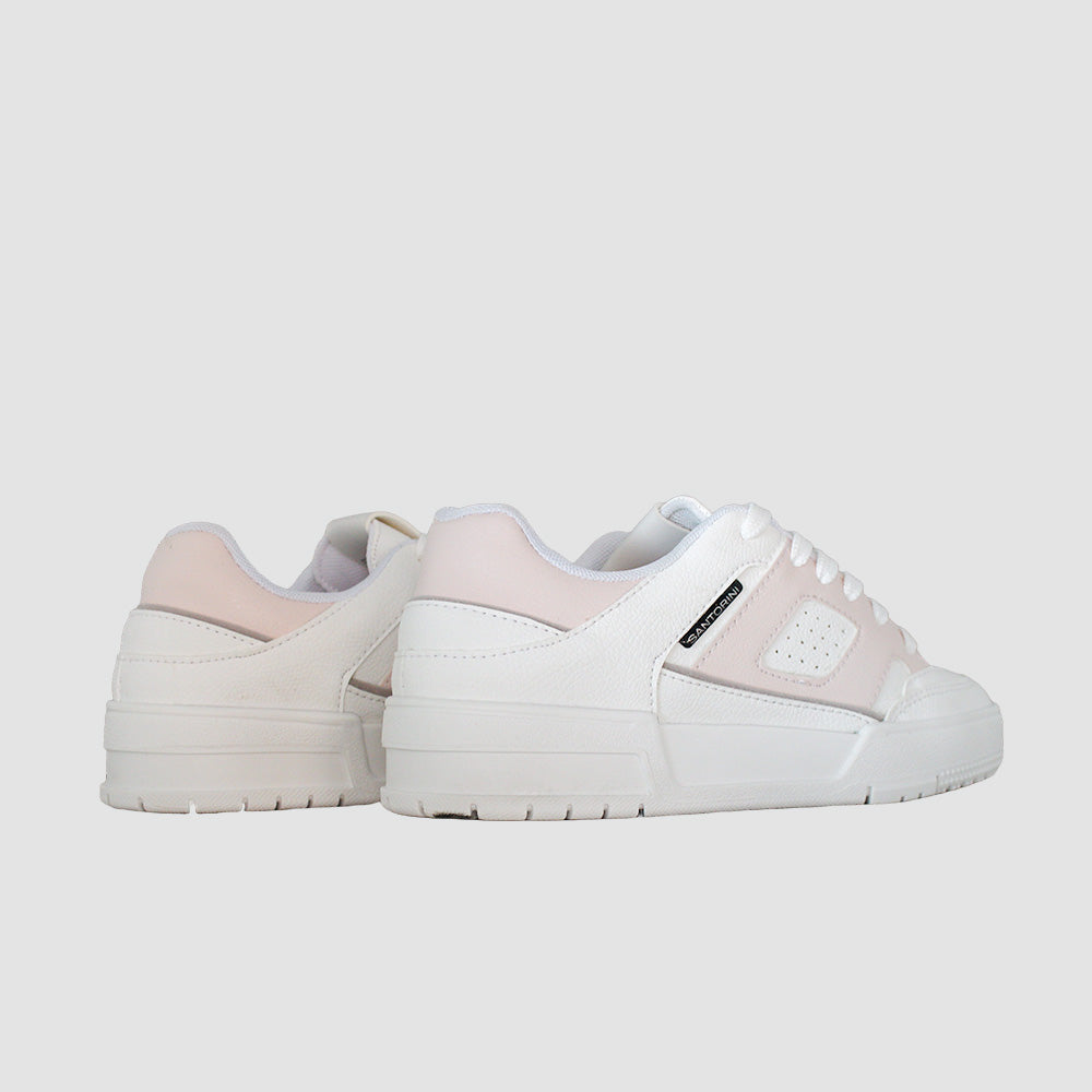 TENIS PARA MUJER DESUA NUDE