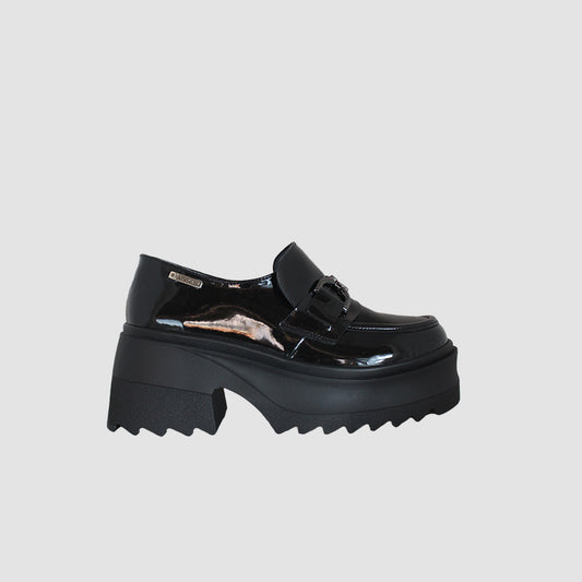 ZAPATOS PARA MUJER NELED NEGRO
