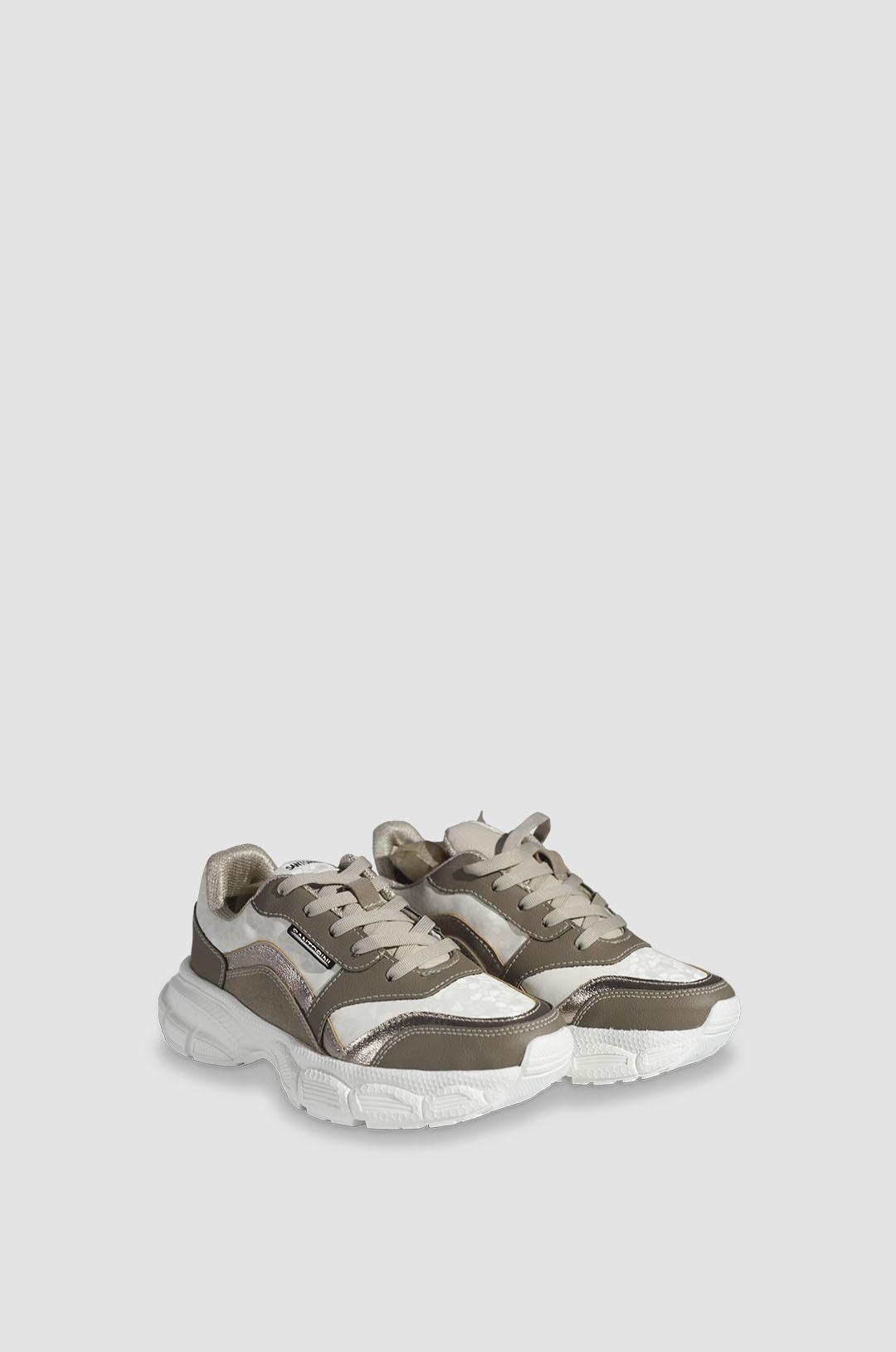 TENIS PARA MUJER SUSSY ARENA