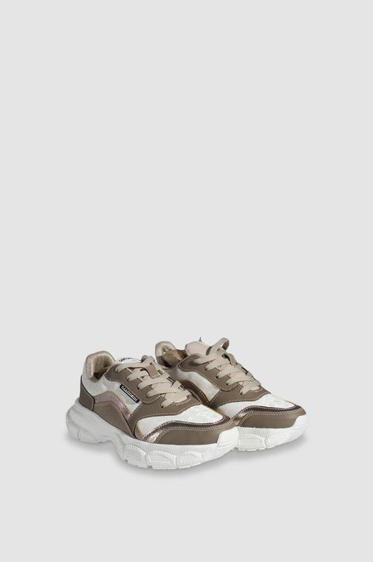 TENIS PARA MUJER SUSSY ARENA