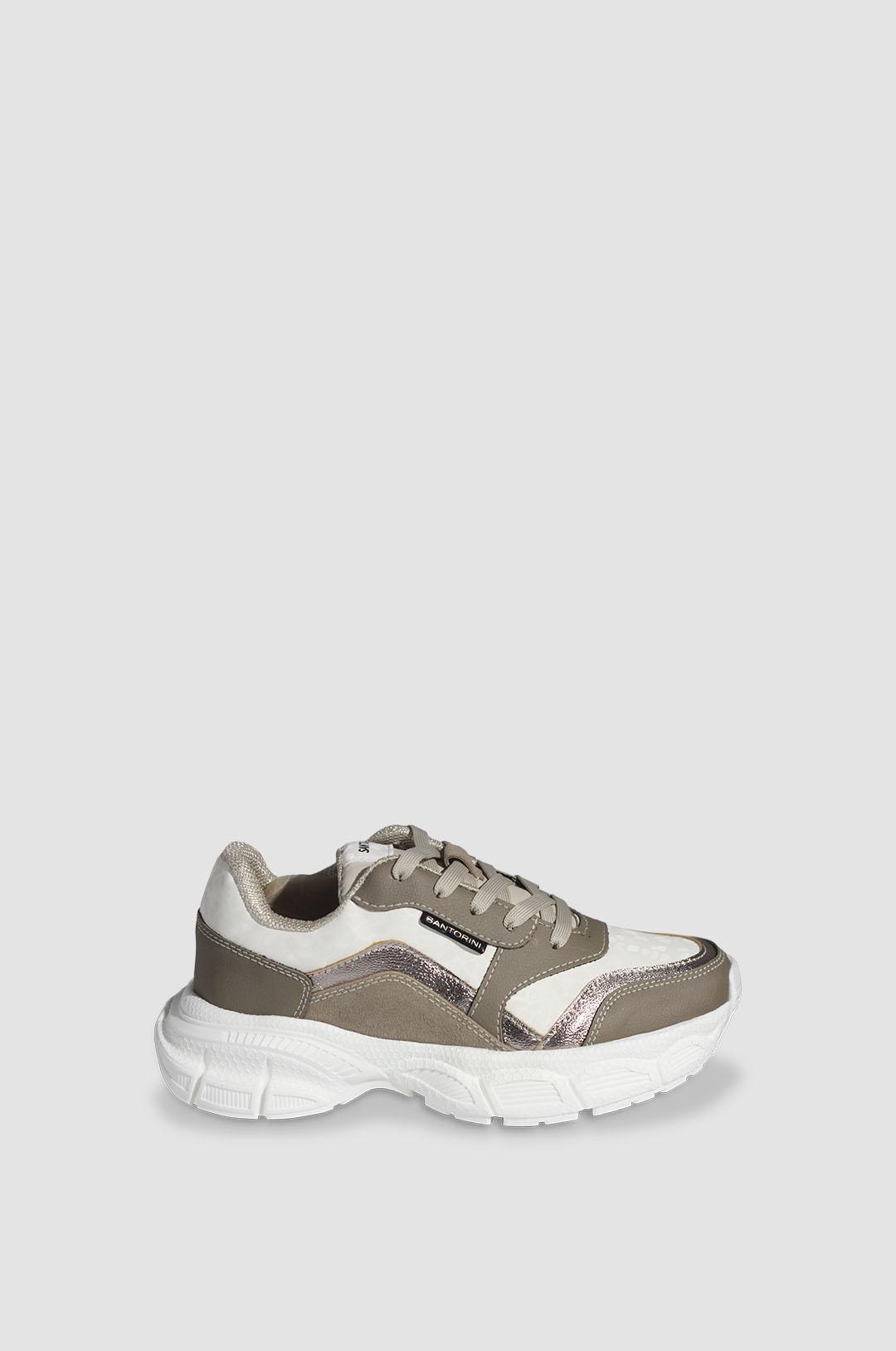 TENIS PARA MUJER SUSSY ARENA