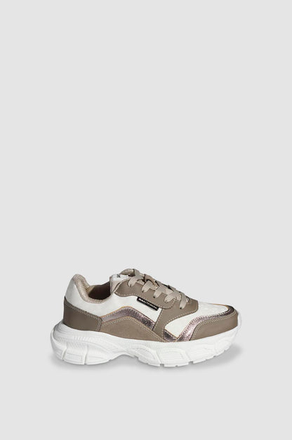TENIS PARA MUJER SUSSY ARENA