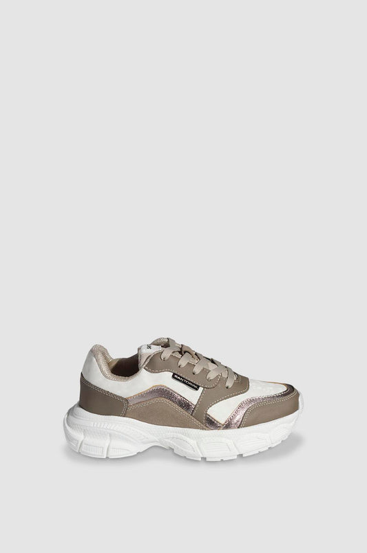 TENIS PARA MUJER SUSSY ARENA