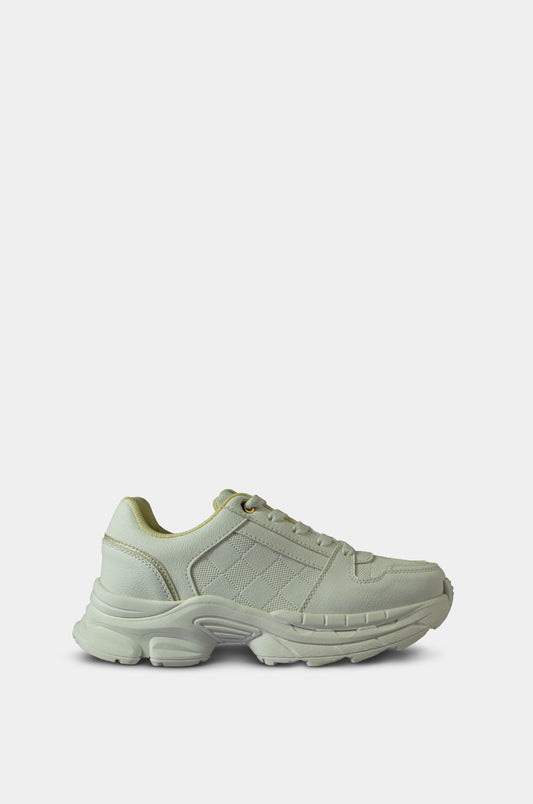 TENIS PARA MUJER ONYX ARENA