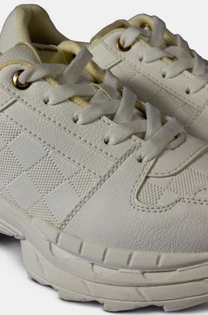 TENIS PARA MUJER ONYX ARENA
