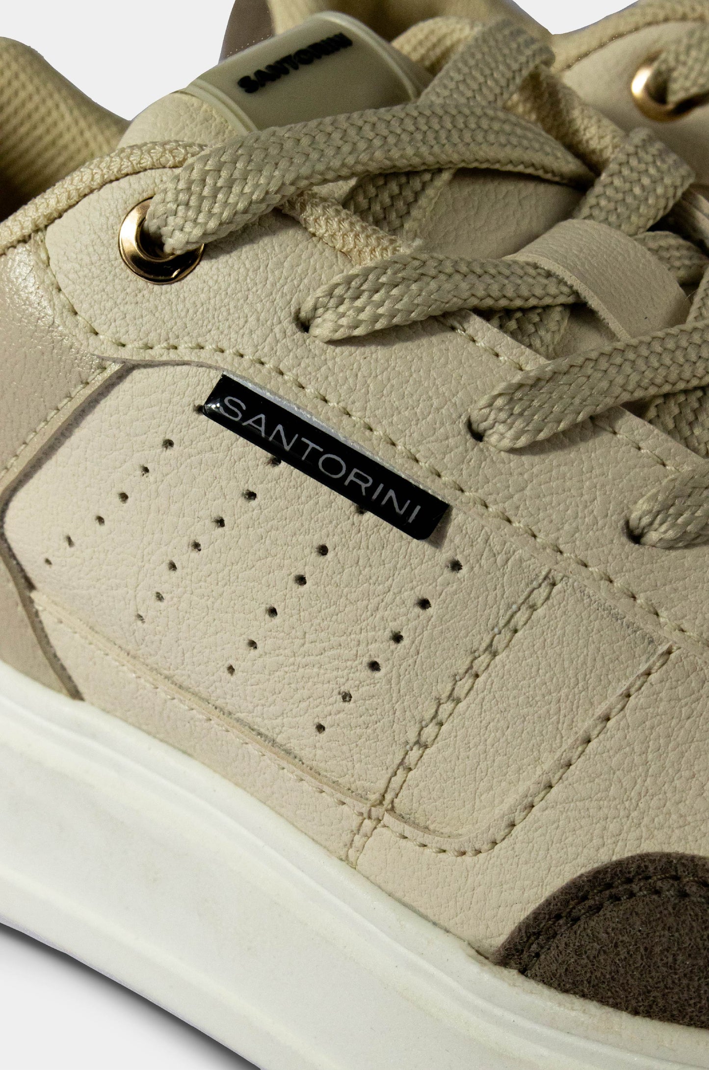 TENIS PARA MUJER TOPO ARENA