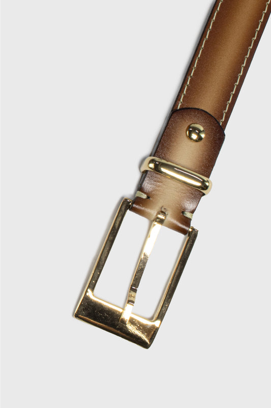 CINTURON DOBLE FAZ PARA MUJER VALERY MIEL