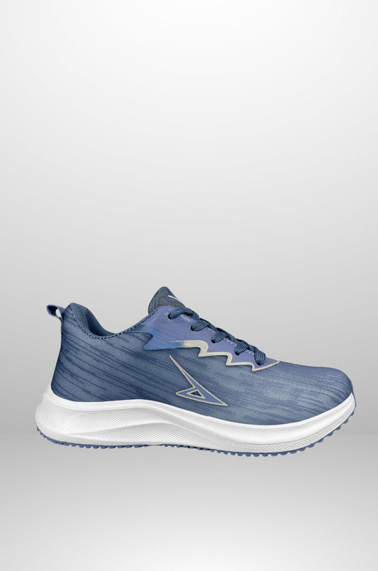 TENIS PARA MUJER EDIMBURGO AZUL